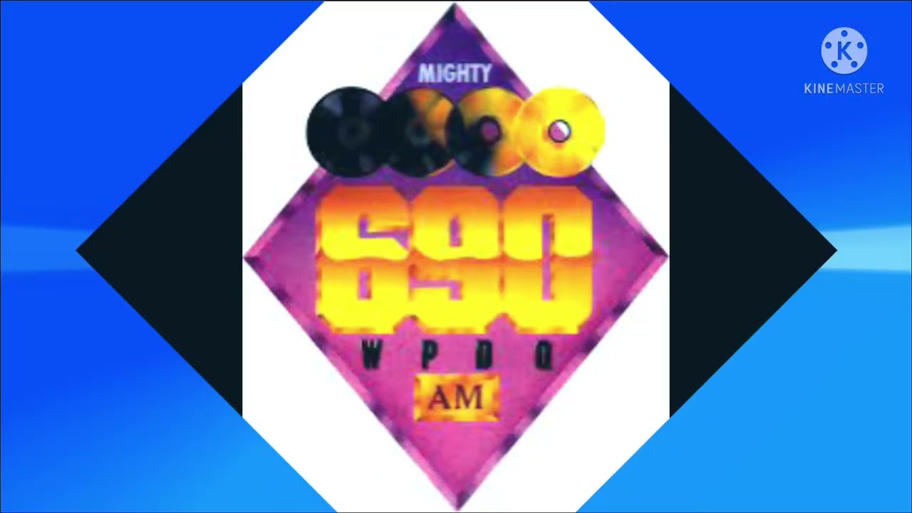 PAMS SERIES 18: SONOSATIONAL CONTEMPO CUT MEGA MONTAGE!