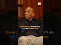 Charlamagne: Pooh Shiesty Wouldn't Try That With A White Man