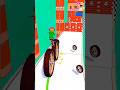 “Big Bike Android Gameplay 🚀 Level 5 | Best Child Game Ever!” #shorts #trending