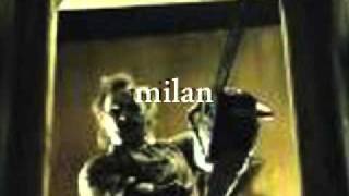 NVEExport.0002 (2).flv