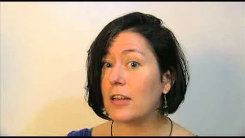 Audrey Crabtree INVITES you to the 2012 NY Clown T...