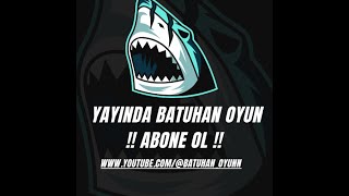 Minecraft Ekiple Beraber Survival  1.21.10