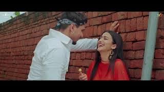 2 Numbari Masoom Sharma | Manisha Sharma | Sweta Chauhan | New Haryanvi Songs 2021