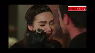 Ramo And Sibelasli And Ferhat