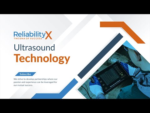 Ultrasound Technology