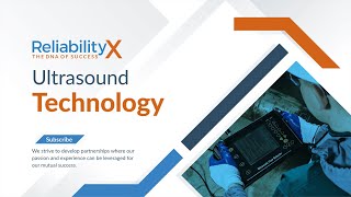 Ultrasound Technology