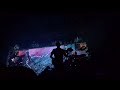 Within Temptation - Stand My Ground - Live@Pesse, Netherlands (2022-05-23)