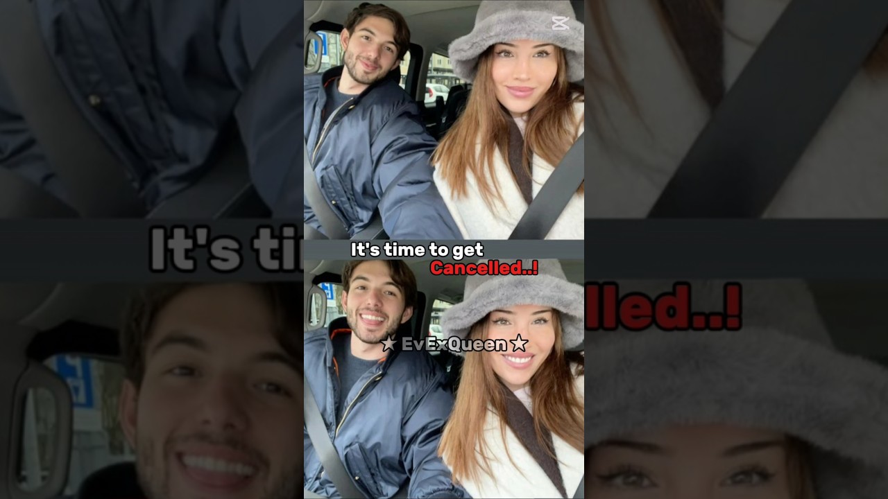 Never trust People~ 🥀 || Video idea not mine || 