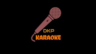 Jah Rastafari - Culture Karaoke, DKP