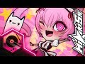 MiatriSs - Nyan! ★ ニャン [Steins;Gate]
