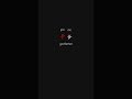 Everyday Chinese Vocabulary 最快学中文 Family 7 p37 #learnchinese #freemandarinchinese
