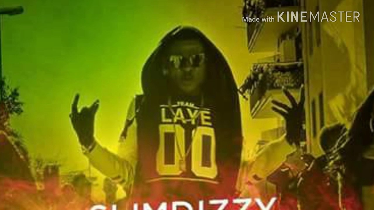 DIZZY-Anywhere you dey (official audio )ft. Stonoman& Mmour