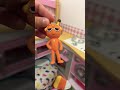 Collecting Sprunki Toys in the room #sprunki #collection