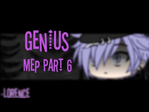 #Sheenkunmep | Part