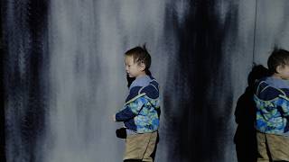 Arte Museum New York 2026