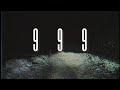 999 ≒ YUUKI MIYAKE