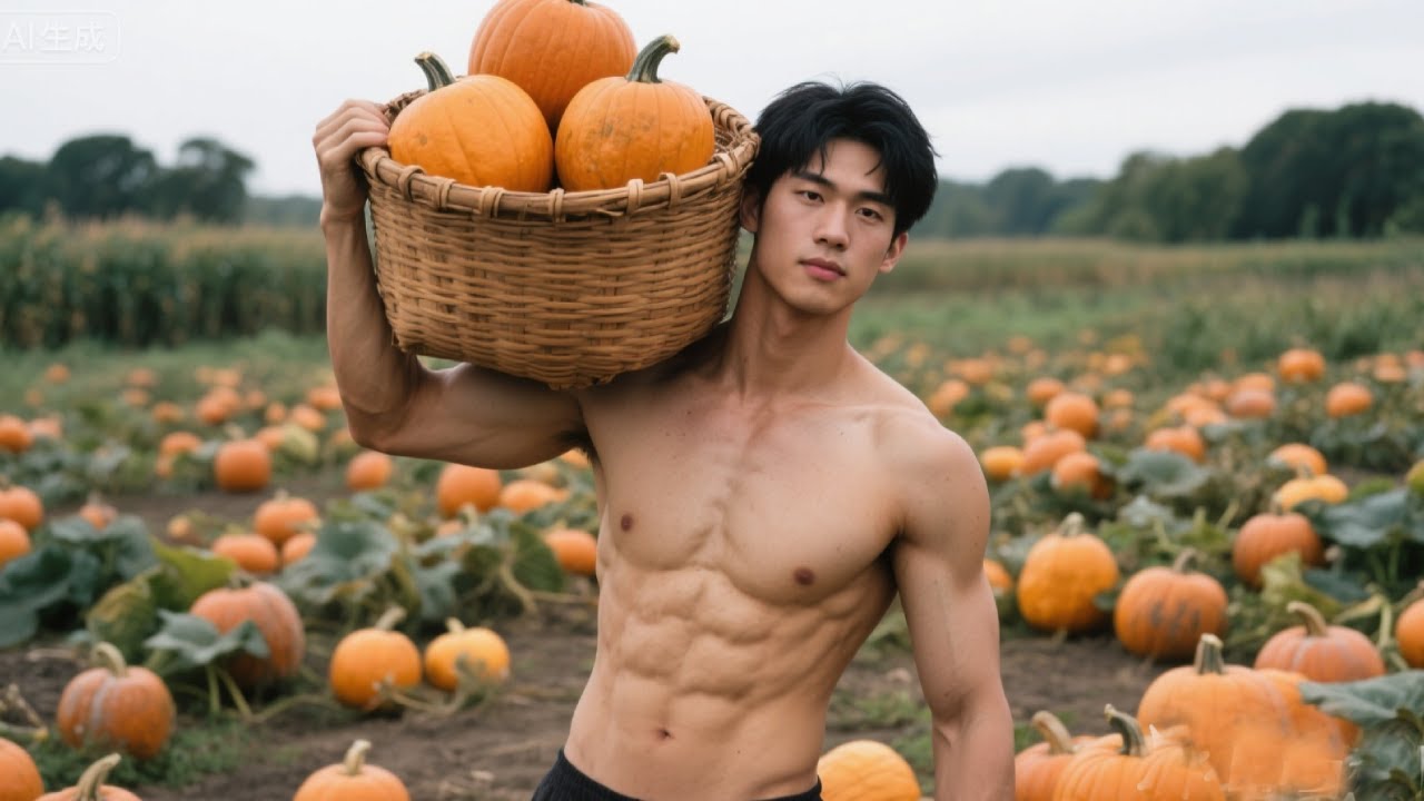 Turn fresh pumpkin into tasty dried strips. A delicious treat, ready to enjoy anytime.