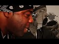 Spice 1   Ghetto Star