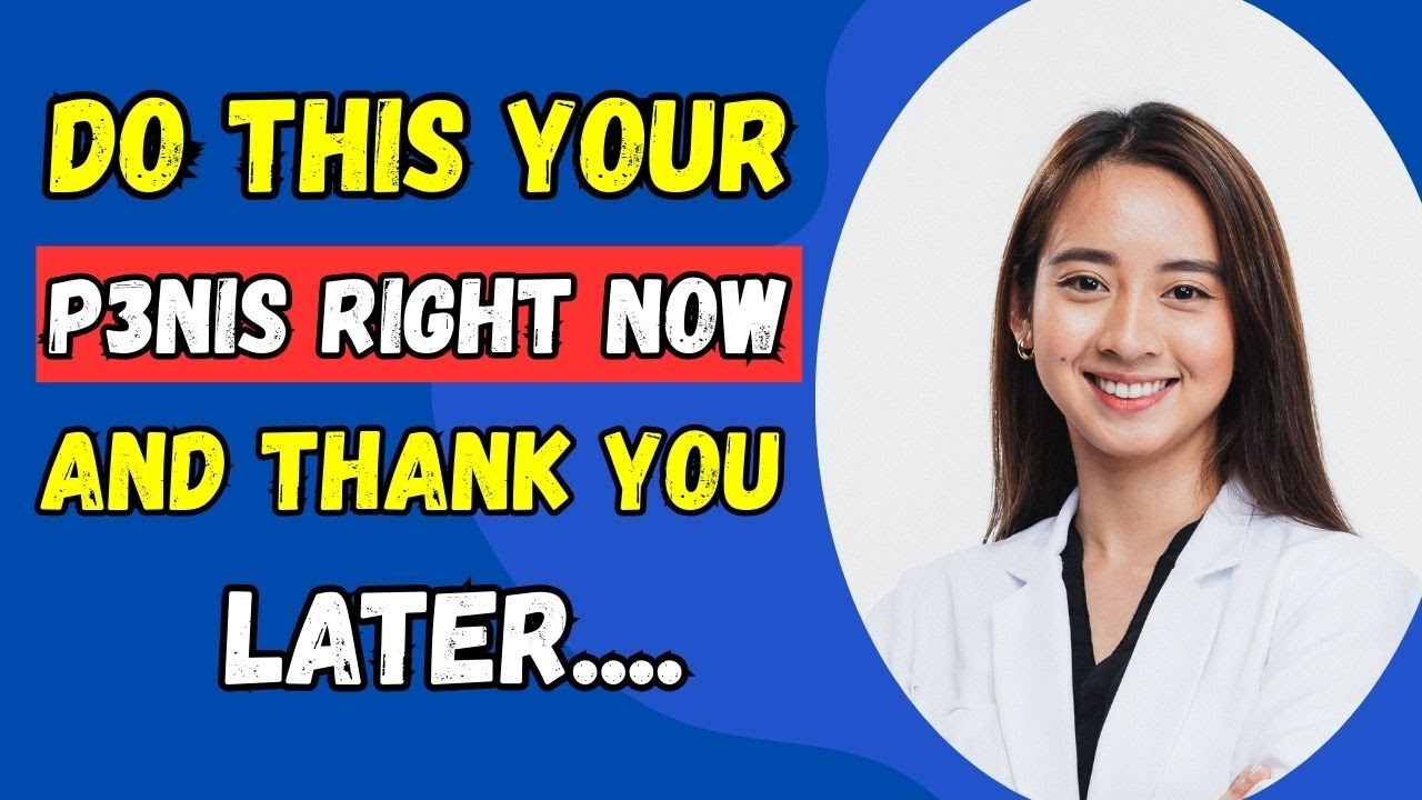 Dr. Laura’s Guide to Men’s Health: Understanding Aging & Maintaining Confidence