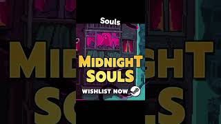 Is This Cozy Game Actually Scary?