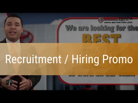 Automotive Sales Jobs San Diego