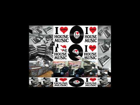 basement_jaxx_feat._cassie_watson--bingo_bango_(latin_bango_mix