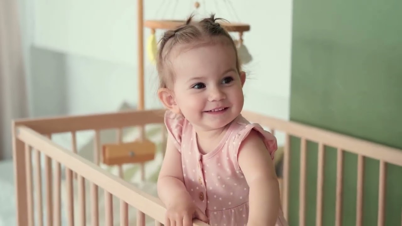 Caf de l'Oise - La Convention Territoriale Globale