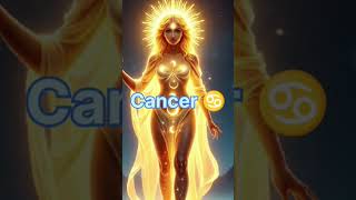 ZodiacSigns #ZodiacGoddess # #Shorts #ZodiacPower #Astrology #ArtShorts #CosmicEnergy #GoddessVibes