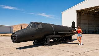10 UGLIEST German Aircraft You Won’t Believe Actually Flew!