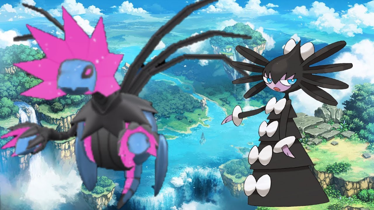 This IRON JUGULIS team won a tournament in GERMANYPokémon Scarlet and Violet VGC 2023 YouTube