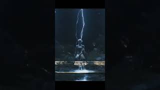 OGs will remember