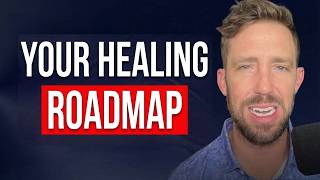 Step by Step Guide to Overcoming Autoimmunity: Dr Taylor Breaks it Down!