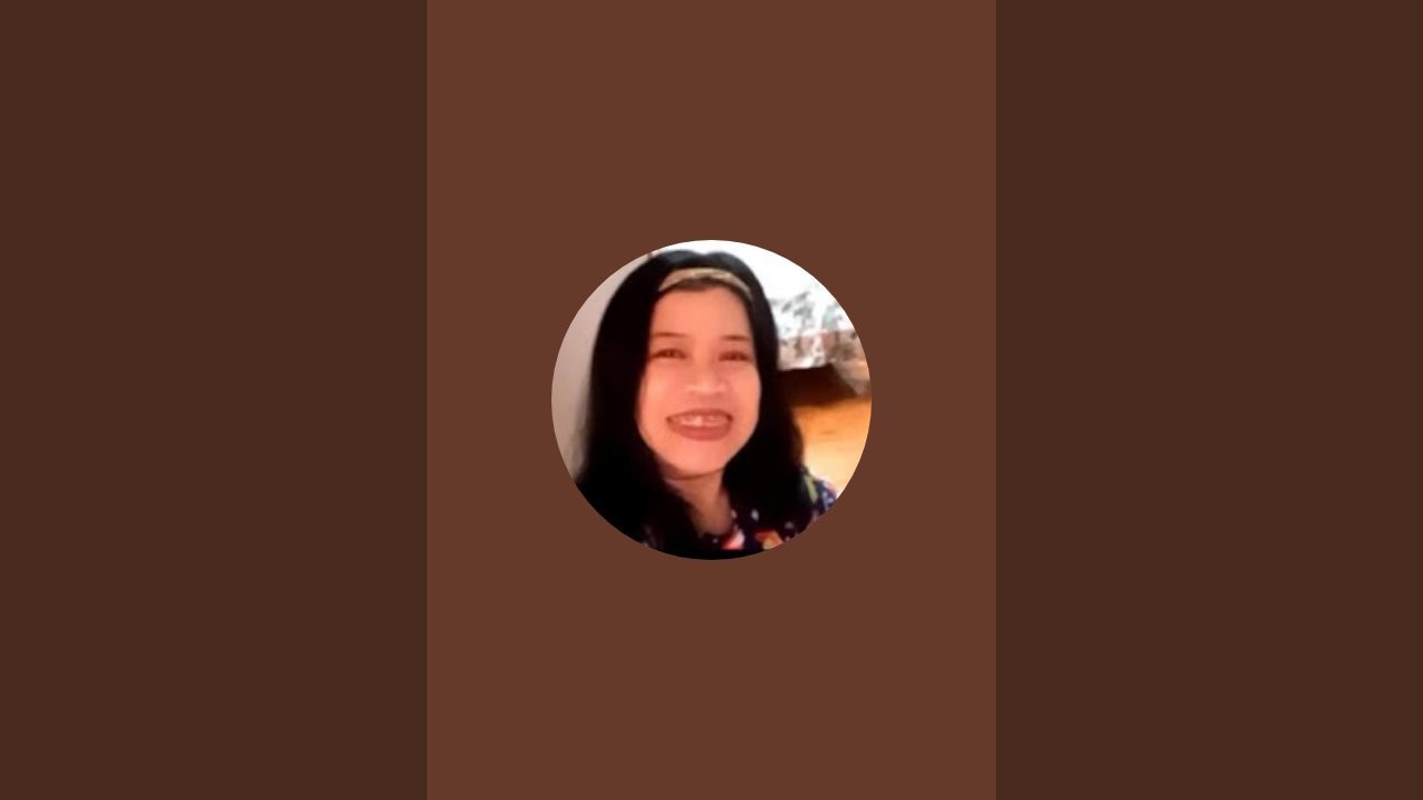 Aida Vlog TV is live#magandang hapon everyone#2-11-26