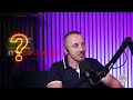 What’s the Real Cost of AI? 🤖 | Podcast Intro – Ep. 6