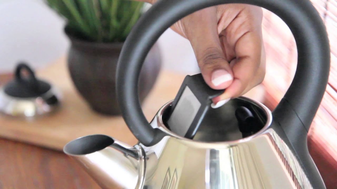 hobbs tea kettle