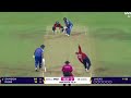 Sanju Samson’s Stunning 89 vs England | India’s Match-Winning Knock | T20 World Cup 2026 Semi Final
