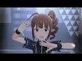 「ミリシタ」Super Duper(横山奈緒センター)【Jus-2-Mint】