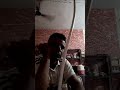 welcome to my live
