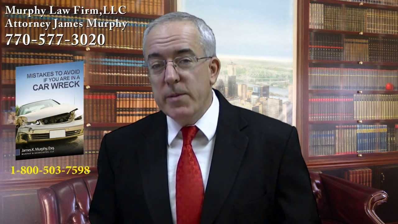 200,000 Herniated Disc Settlement for Car Accident Victim