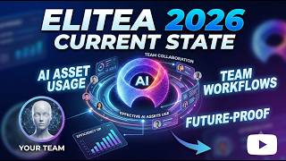 Elitea 2026