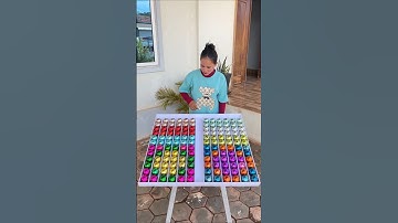 Fast Perfect Moves – Master Color Puzzle Challenge