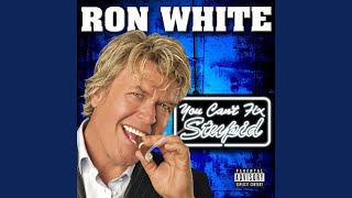 You Can't Fix Stupid Net Worth