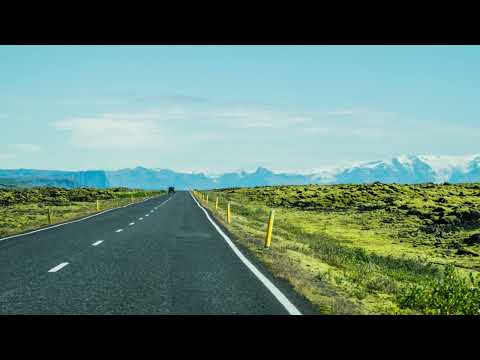 MoS |  Lazy (feat. David Byrne) (Radio Edit | Relaxing Chillout Music