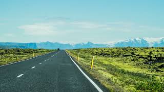 MoS |  Lazy (feat. David Byrne) (Radio Edit | Relaxing Chillout Music