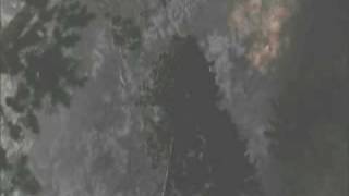 Supervolcano part 2 5/6