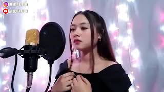 Tulang rusuk rita sugiarto ~cover~anindita aulia