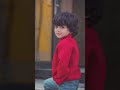 أصغر مشهور في اليمن علوش 