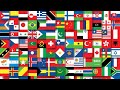 International Student Support at WPI