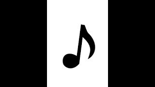Random MIDI #3
Not made by Me.
Hope you Enjoy Random MIDI #3