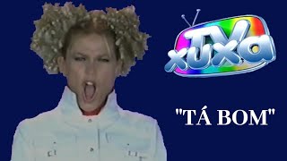 Xuxa - Ta Bom Tv Xuxa 2005